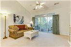 Barefoot Resort - Cypress Bend by North Beach Realty