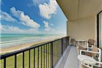 New Listing! Penthouse Paradise 1202 with Gulf Views condo