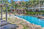 Kauai Villas at Poipu Kai E211 by Coldwell Banker Island Vacations