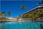 Maui Banyan H205 by Coldwell Banker Island Vacations