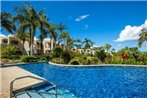 Palms at Wailea Two Bedrooms by Coldwell Banker Island Vacations