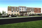 Holiday Inn Express & Suites Brunswick-Harpers Ferry Area