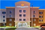 Candlewood Suites Louisville - NE Downtown Area