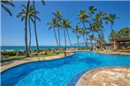 Wailea Ekahi by Coldwell Banker Island Vacations