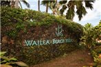 Wailea Beach Villa's by Coldwell Banker Island Vacations