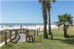 Summer House On Romar Beach III