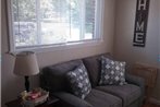 Cozy 1 BR Efficiency Apt close to TTU and Downtown