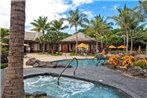 Ho'olei Ocean View Rooms by Coldwell Banker Island Vacations