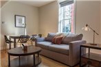 Abode Philadelphia - Rittenhouse Square Locust St