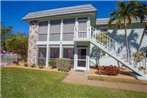 Gulf Westwind Retreat - MO condo