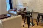 Cobble Hill Apartments 30 Day Stays