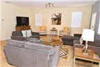 Champions Gate- sleeps 12 home