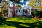 Historic 2BR Petaluma House