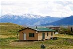 Serene Emigrant Cottage - 30 Miles to Yellowstone!