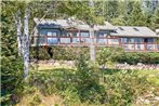 Heart of Superior Lake Cabin 15 Mi to Lutsen Mtn!