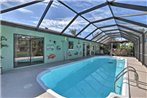 Luxury Bonita Springs Abode Less Than 2 Miles to Beaches!