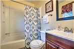 Cozy Gatlinburg Summit Hideaway with Pool Access!