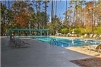 Resort Condo with Porch -1 mi from North Myrtle Beach