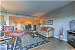 Hilton Head Condo with Resort Amenities Near Beach!