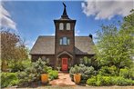 Upscale Boulder Area Home on 40-Acre Working Farm!