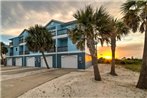 Perdido Key Home - Near Beach and Great Reviews!