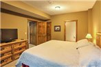 6BR Branson Cabin - Near All Attractions!