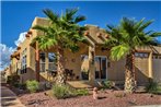 Rio Buena Vista Home with Pool Access