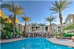 Condo with Resort-Style Amenities Less Than 5 Mi to Dtwn PHX!
