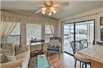 Lake Havasu Resort Getaway with Pool - Walk to Lake!