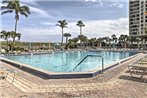 Updated Ocean Village Resort Condo with Beach Access
