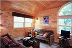 Upscale Fryeburg Cabin Hot Tub and Billiards Table!