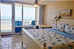 Pirates Cove Condo Unit #417