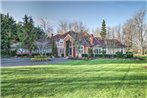 Luxurious Home w/ 1.7 Acres by Redmond & Bellevue!