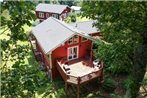 Cantrell Cottage Cozy Getaway with Smoky Mtn Views