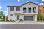 Serene Gilbert Home Walk to Pool