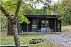 Bedford Cabin - Perfect for Hunting and Fishing