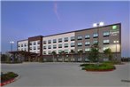 Holiday Inn Express & Suites - Houston North - Woodlands Area