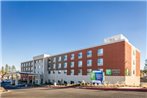 Holiday Inn Express & Suites - Bend South