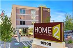 Home2 Suites By Hilton Roswell