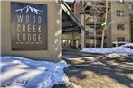 Cozy Crested Butte Condo - Walk to Ski Lift!
