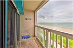 Waterfront Corpus Christi Escape with Pool Access!