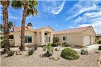 Elegant Lake Havasu Getaway with Pool - 3 Mi to Lake