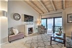 Oceanfront Solana Beach Condo with Pool Access!