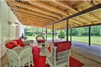 Renovated Home on Watauga River