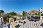 Westhampton Beach Home with Deck and Ocean Views!