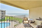 Atlantic Beach Resort Condo with Ocean Views!