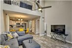 Modern Townhome with Games 18Mi to Salt River Fields