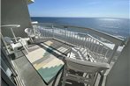 1108 Waters Edge Resort condo