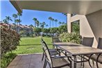 Lovely Maui Condo 100 Steps to White Sandy Beach!