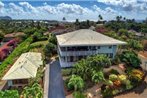 Hale Hapuna - Poipu's Best Ocean and Mountain Views!